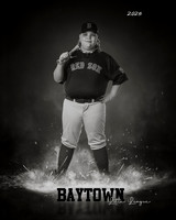 M1_Red Sox_BROUSSARD_TIMOTHY_BAY13076_ROFbw