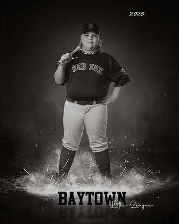 M1_Red Sox_BROUSSARD_TIMOTHY_BAY13076_ROFbw