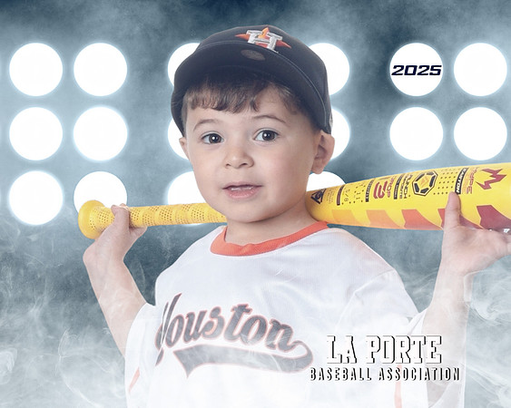 4U_Foal_Astros_Bennett_Colton_LP022699_LIT