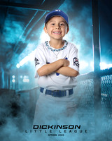 CP5U_ROYALS_Gonzales_Asher_DLL11957_DUGOUT
