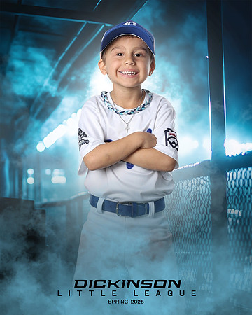 CP5U_ROYALS_Gonzales_Asher_DLL11957_DUGOUT