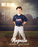 4_5U_Braves_Kilcrease_Cooper_MAG10672_FIELD LIGHTS_