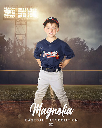4_5U_Braves_Kilcrease_Cooper_MAG10672_FIELD LIGHTS_