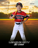 A.Johnstone.Braves_Cruz_Alfredo_143A2137-2-2_SUNSHINE_
