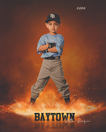 TB_ Rays_Sanchez_Josiah_BAY28118_ROF
