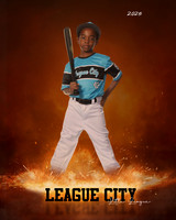 A.Moreno.Marlins_Cooley_Travis_IMG_1384_ROF
