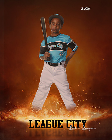 A.Moreno.Marlins_Cooley_Travis_IMG_1384_ROF