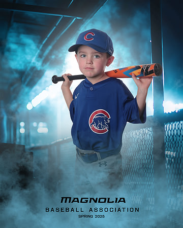 4_5U_Cubs_Reynolds_Walker_MAG26546_DUGOUT_