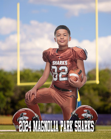 FRESHMAN_Salazar_Alexander_IMGL1205_GP_