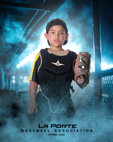8U_Pinto_Pirates_Reyna_Adrian_LP023542_DUGOUT