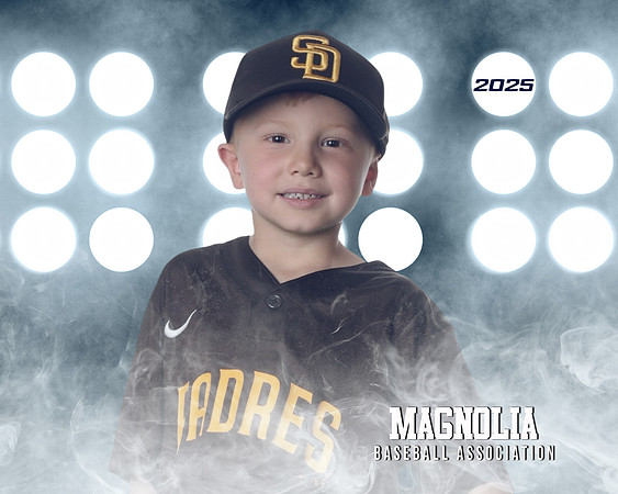4_5U_Padres_Armistead_Bode_MAG25547_LIT