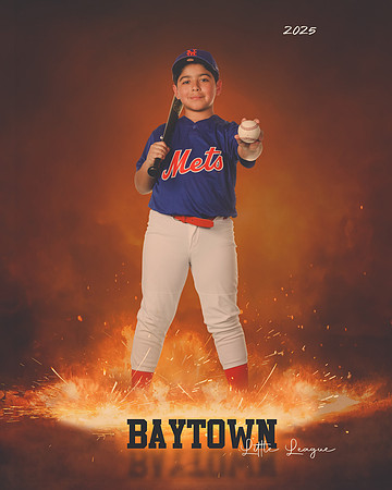 MJR_Mets_Guzman_Isaac_BAY14179_ROF