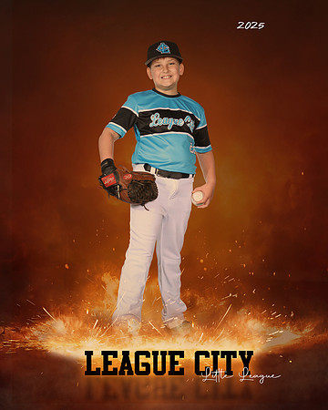 AAA.Brown.Marlins_Sager_Cole_SF_28990_ROF