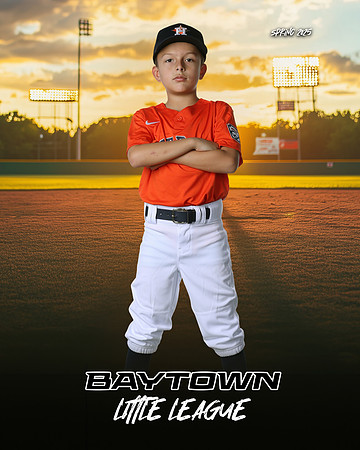 M1_Astros_Rodriguez_Austin_BAY29315_SUNSHINE
