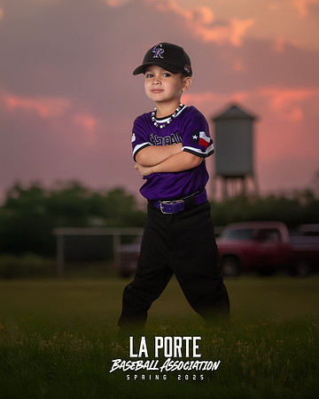 4U_Foal_Rockies_Garcia_Rowan_LP010180_TRUCK