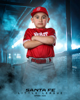 CP7_COUGARS_Rios_Eric_SF111049_DUGOUT