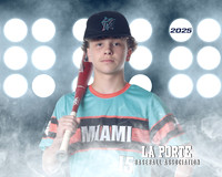 14U_Pony_Miami_VENUTI_BRYCE_LP024605_LIT