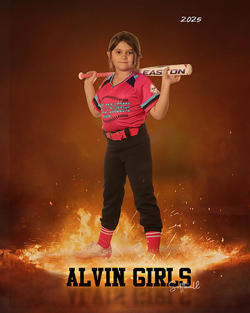 SLUGGERS 6U_Stickler_Sophia_5T8A9181_ALVINSB_ROF