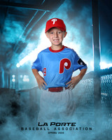6U_Shetland_Phillies_Wilfong_Liam_LP010441_DUGOUT