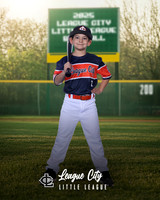 A.Schoppe.Astros_Rodriguez_Asher_143A0161-2_CHANGEABLE