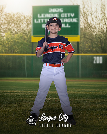 A.Schoppe.Astros_Rodriguez_Asher_143A0161-2_CHANGEABLE