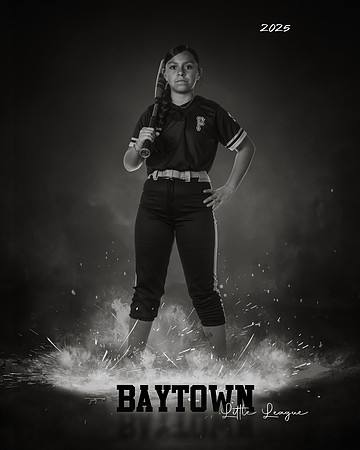 MJR_Pirates_Alanis_Layla_BAY12661_ROFbw
