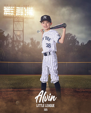 MINORS_YANKEES_10U_McCracken_Hayden_143A2383_FIELDLIGHTS