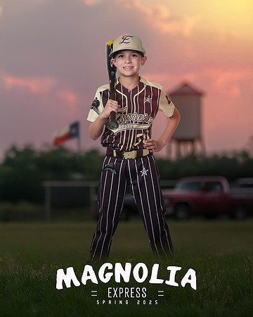 7U_Wagner_Wyatt_MAG27937_TRUCKS_