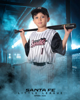 CP5_RIVERBANDITS_Bowman_Liam_IMGL8590_DUGOUT