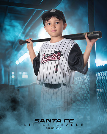 CP5_RIVERBANDITS_Bowman_Liam_IMGL8590_DUGOUT