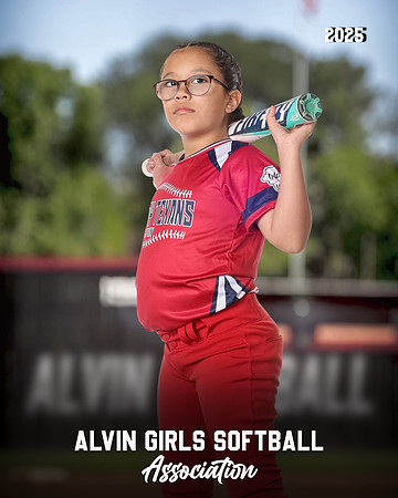 LADY TEXANS 10U_Flores_Carley_5T8A9428_ALVINSB_REAL