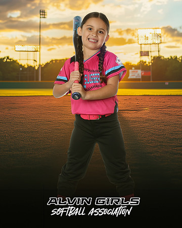 SLUGGERS 6U_Ferguson_Raelynn_5T8A9156_SUNSHINE