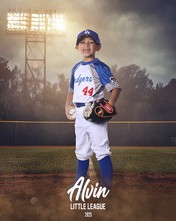 CP_DODGERS_8U_Giron_Alexander_143A3491_FIELDLIGHTS