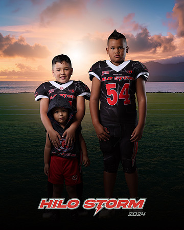 8U BLACK_Alsip_Sir_143A9122_HILO BAY_ MULTIS_