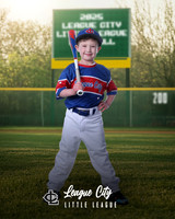 CP.Garcia.Cubs_Garcia_Daniel_CAM17549_CHANGEABLE