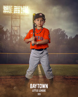 M2_ Astros_Wiley_Noa_BAY29138_FIELDLIGHTS