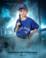 TB_BLUEJAYS_Irwin_Jacob_HN010888_DUGOUT