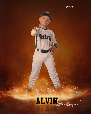 CP_ASTROS_8U_Martin_Rylan_143A2326_ROF