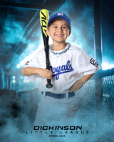 CP5U_ROYALS_Gonzales_Asher_DLL11961_DUGOUT