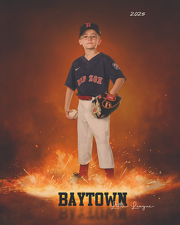 M2_ Red Sox_Holland_Levi_BAY12823_ROF