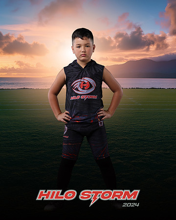 10U_Pacheco_Channing_143A9136_HILO BAY_
