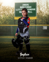 M2_ Astros_Morales_Nathan_BAY29192_SIGN
