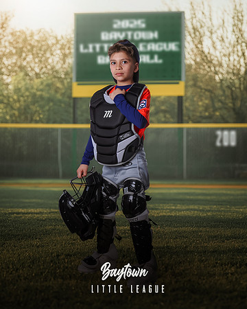 M2_ Astros_Morales_Nathan_BAY29192_SIGN
