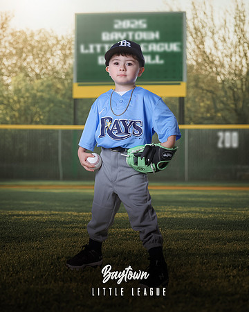 TB_ Rays_Sears_Gavin_BAY28214_SIGN