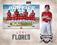 M2_ Phillies_Flores_Levi_BAY28476_MM