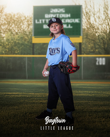 M2_ Rays_Mabe_Evan_BAY28645_SIGN