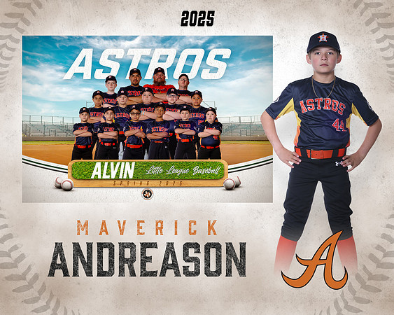 MINORS_ASTROS_10U_Andreason_Maverick_CAM12357_MM