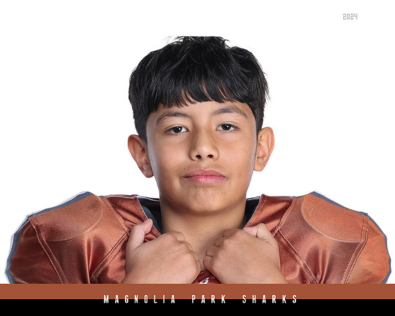 JUNIOR_Rodriguez_Elijah_143A1329_HS_