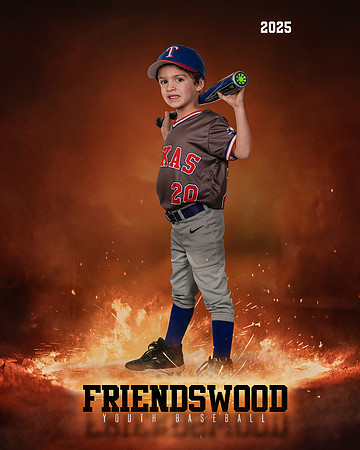 4U_Rangers_Quesada_Colton_FRD30439_ROF_