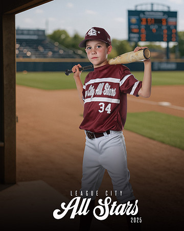 9U Maroon_Urban_Brenan_MAG10518_DUGOUT